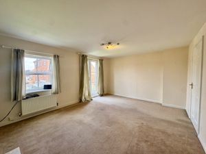 Photo 32- click for photo gallery